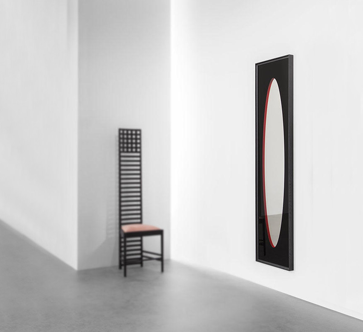 Cassina 083 Deadline Eng