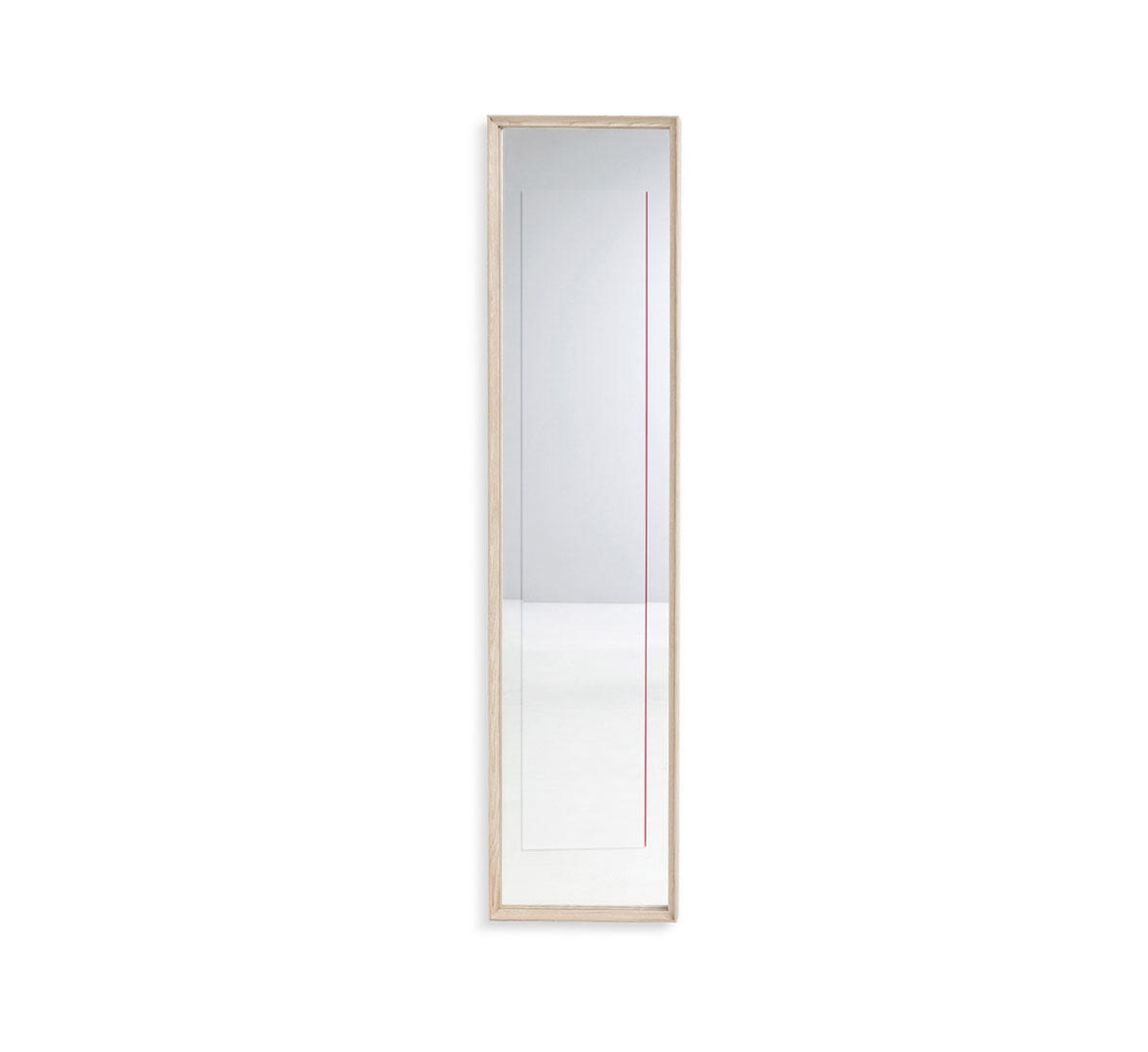 Cassina 083 Deadline Eng