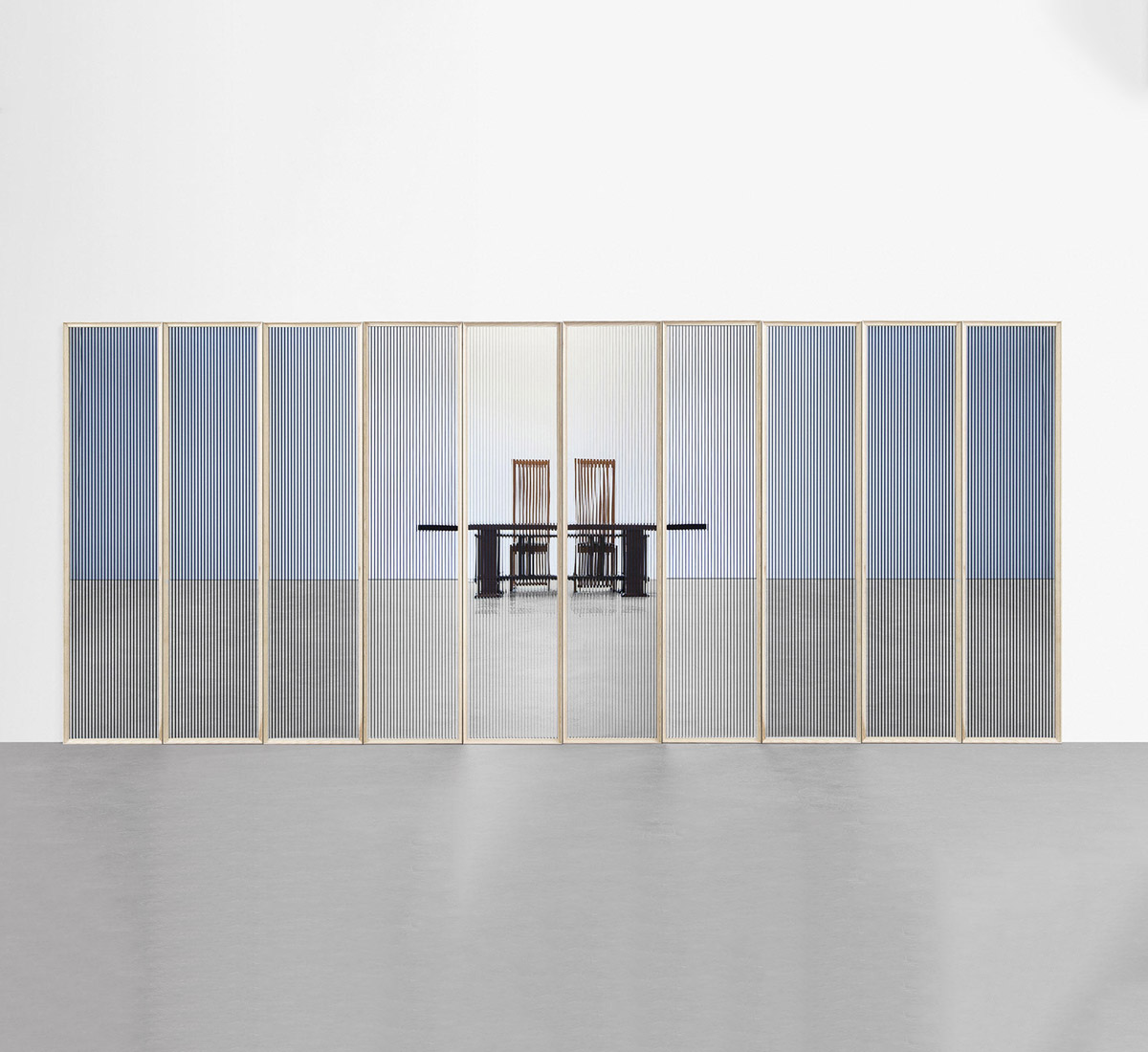 Cassina 083 Deadline Eng