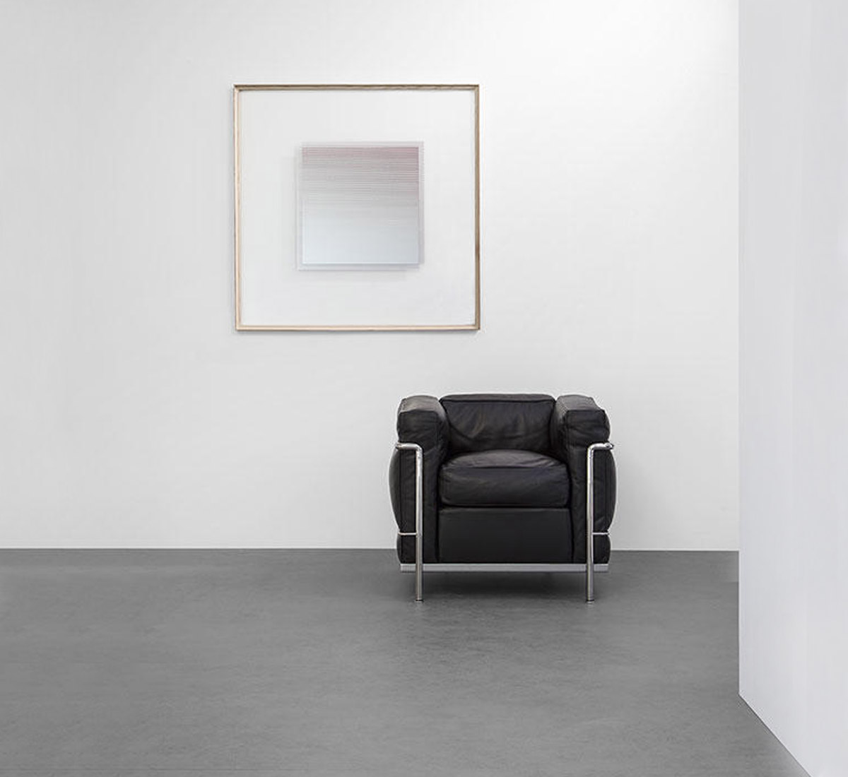 Cassina 083 Deadline Eng