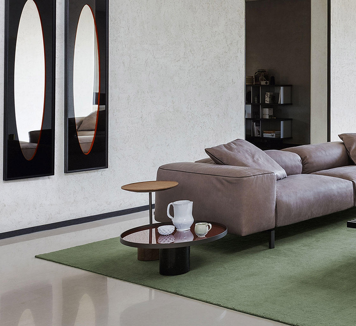 Cassina 083 Deadline Eng