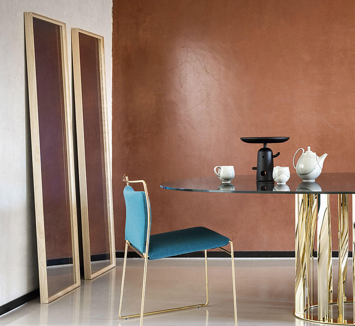 Cassina 083 Deadline Eng