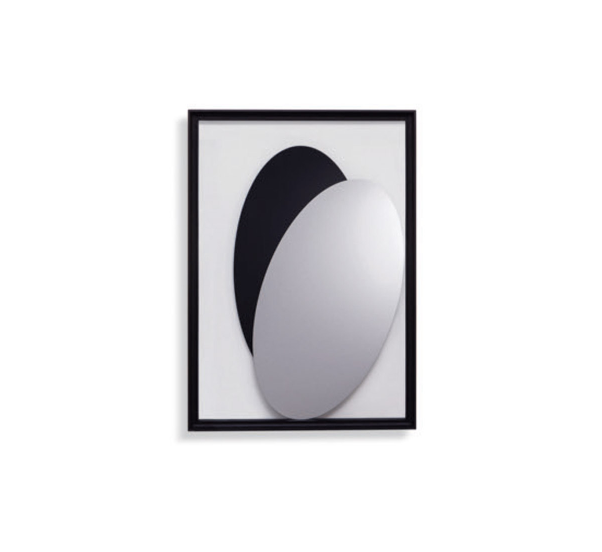 Cassina 083 Deadline Eng