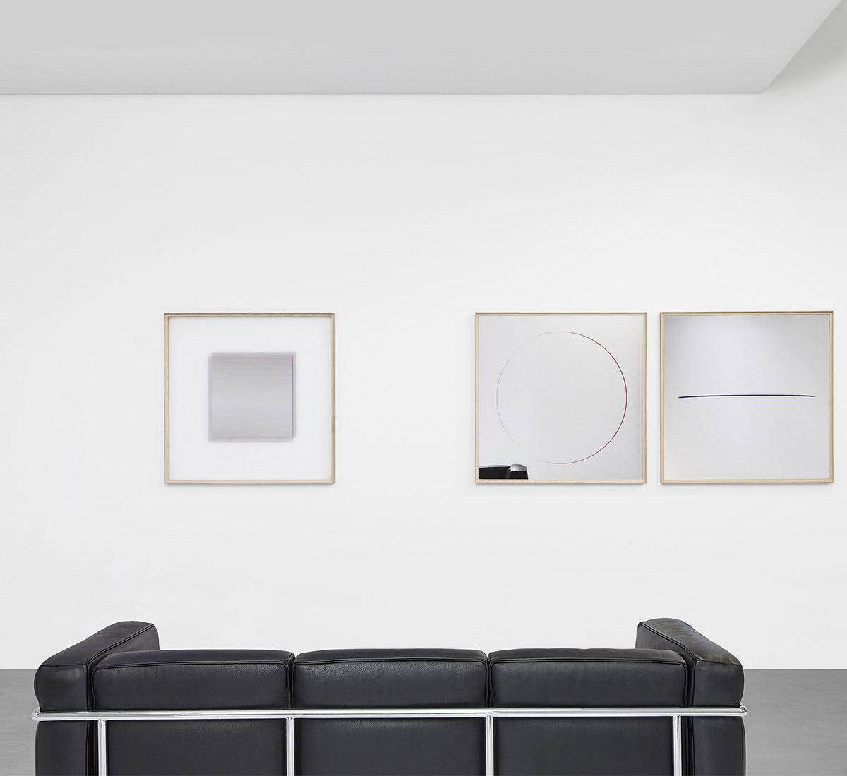 Cassina 083 Deadline Eng