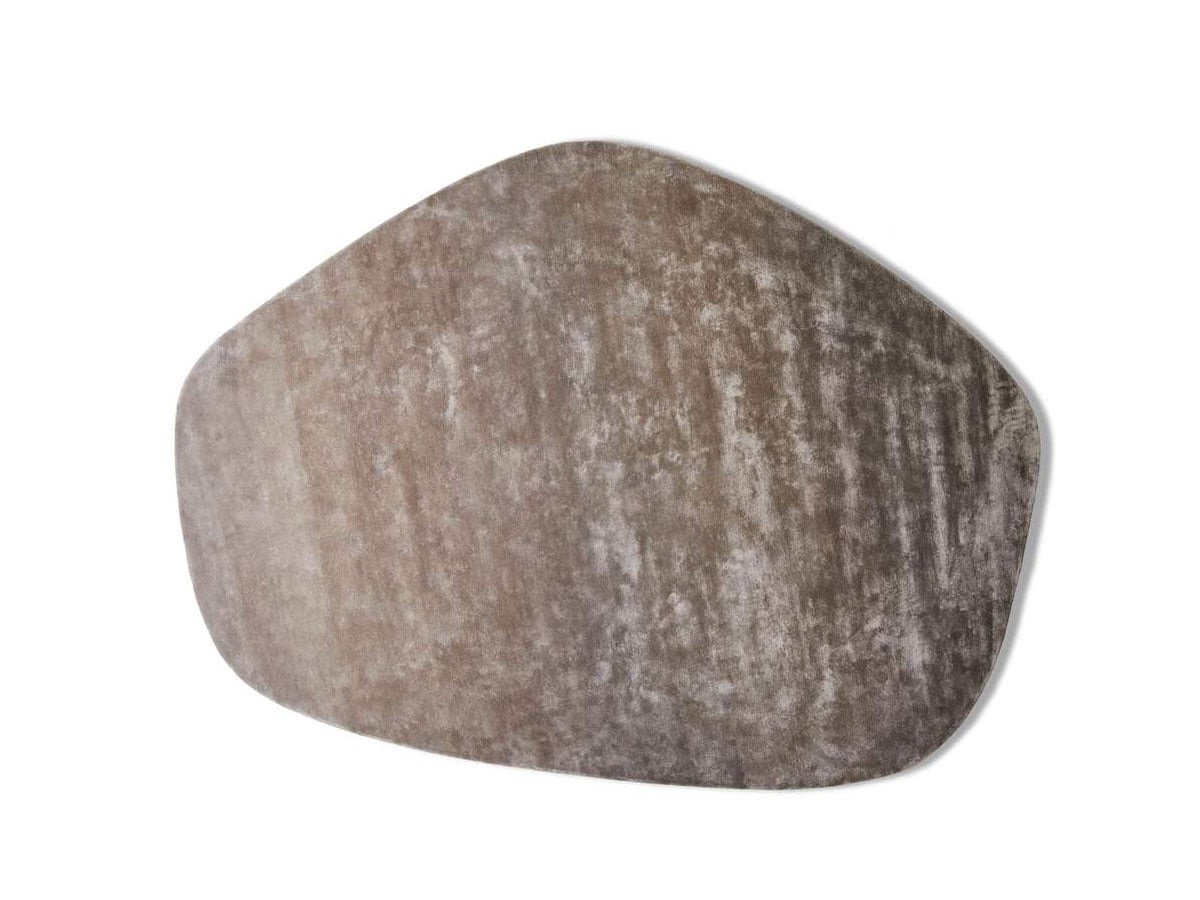 Cassina 084 Aral Rug Natural