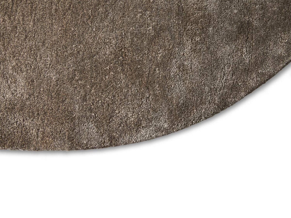 Cassina 084 Aral Rug Natural