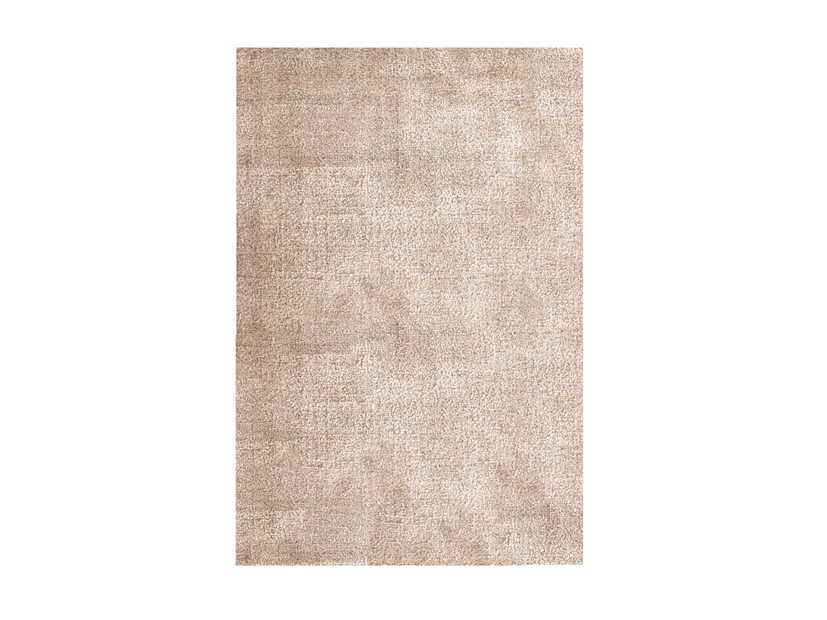 Cassina Atacama 3 084 Carpets 200x300 Cm Rosa Antico