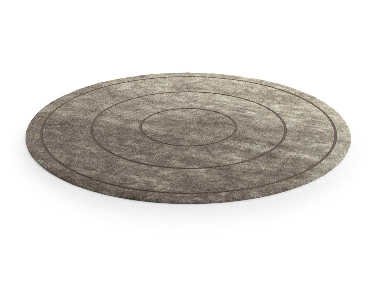 Cassina 084 Design Carpets