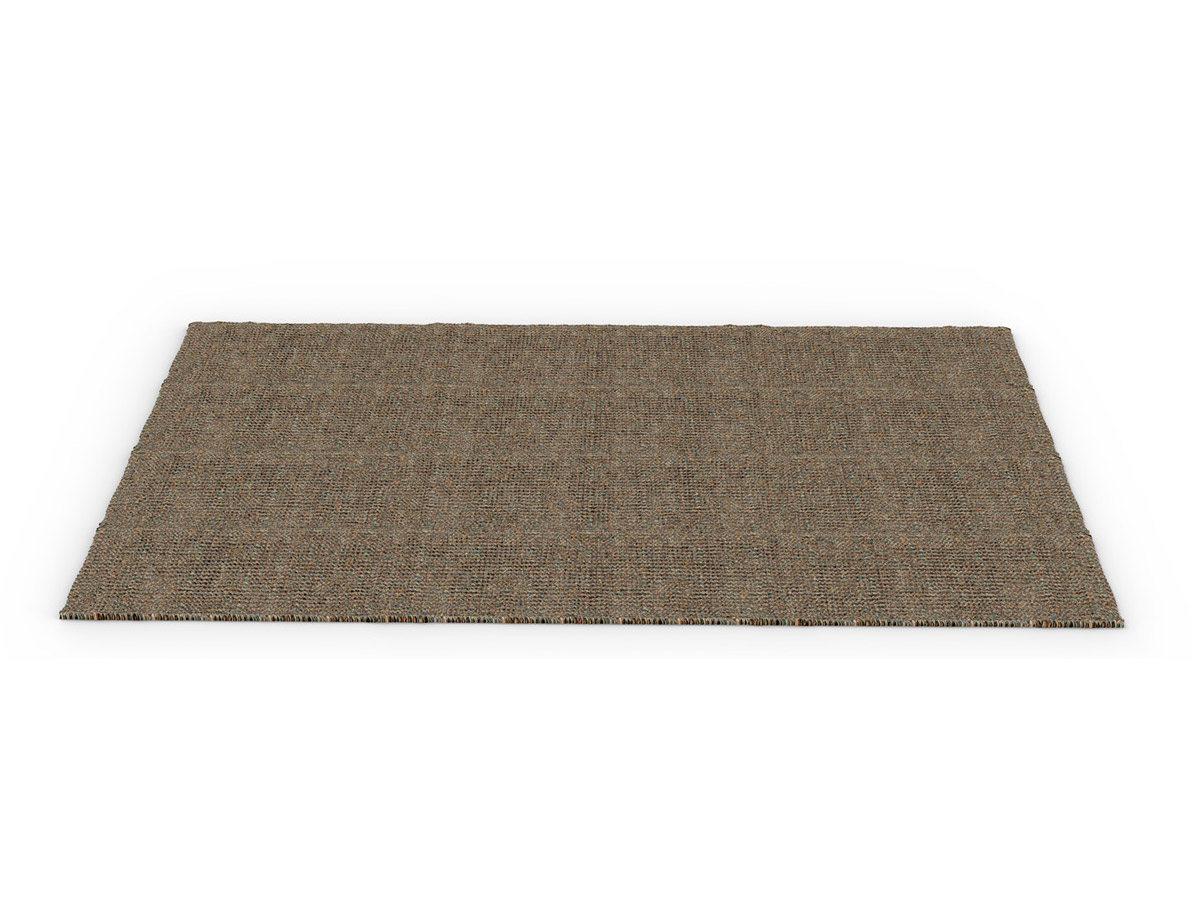 Cassina 084 Design Carpets