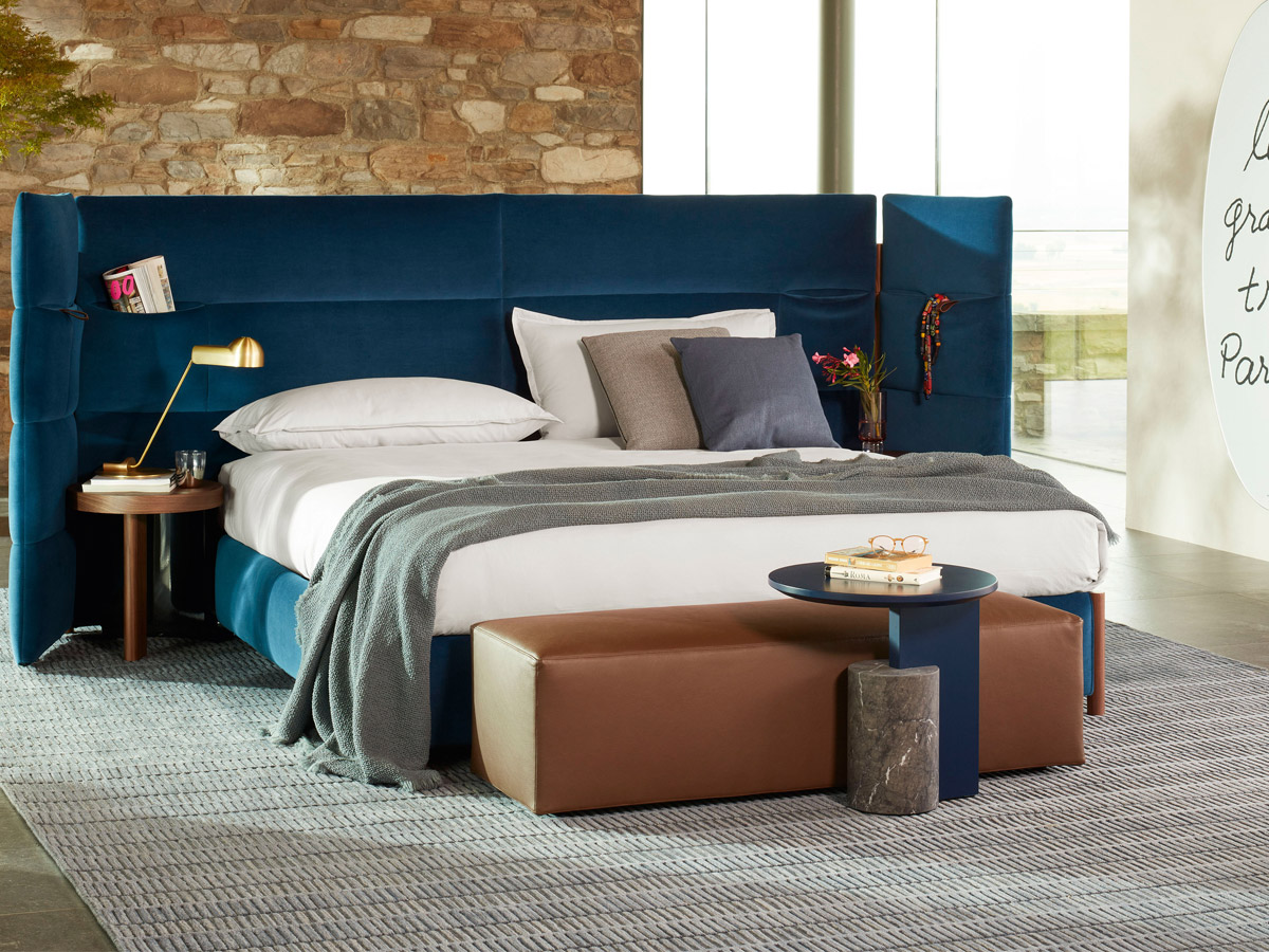 Cassina 084 Design Carpets