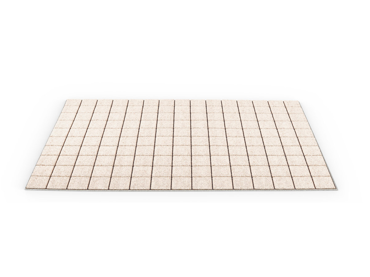 Cassina 084 Design Carpets