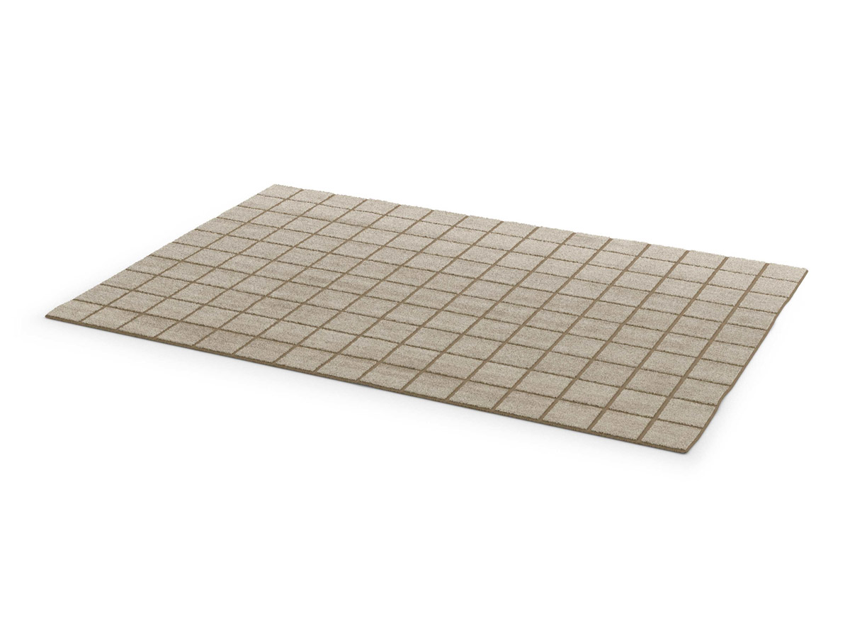 Cassina 084 Design Carpets