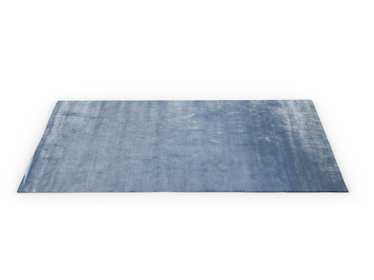 Cassina 084 Design Carpets