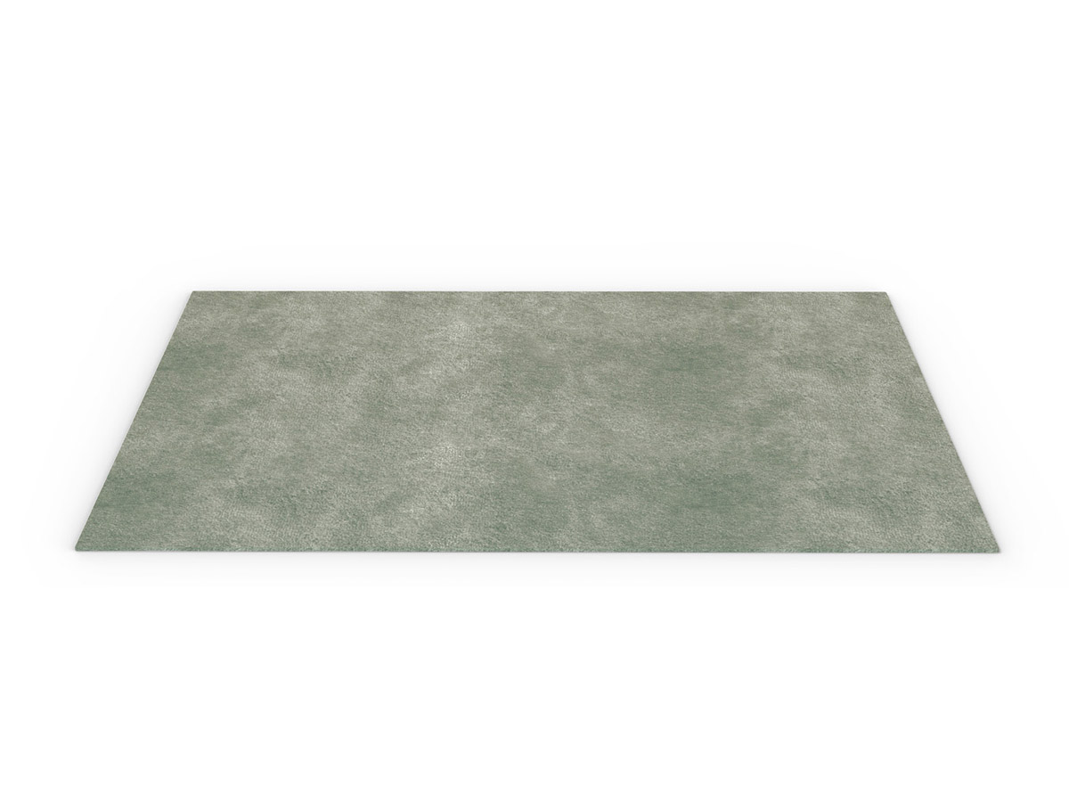 Cassina 084 Design Carpets