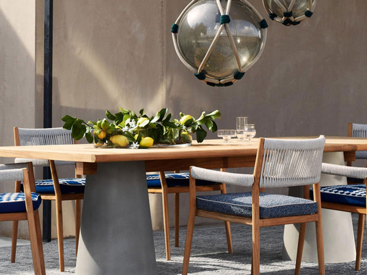 Cassina 094 Bollicosa Nautilus Suspension Lamp Outdoor