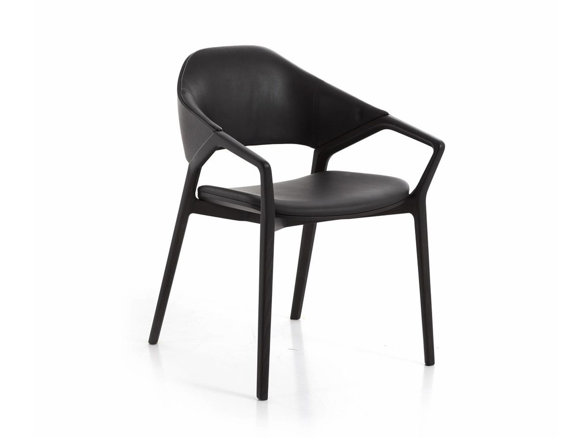 Cassina 133 Ico Chair