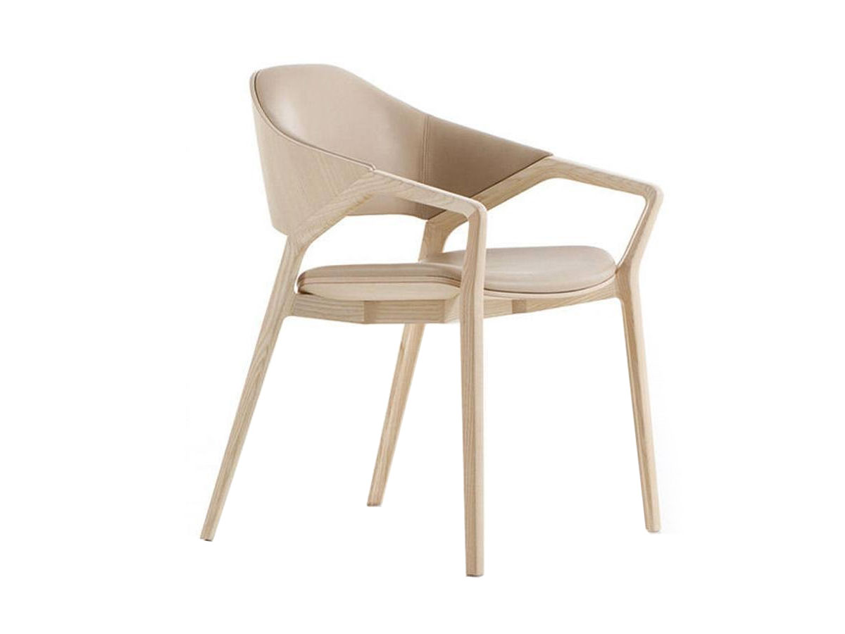 Cassina 133 Ico Chair