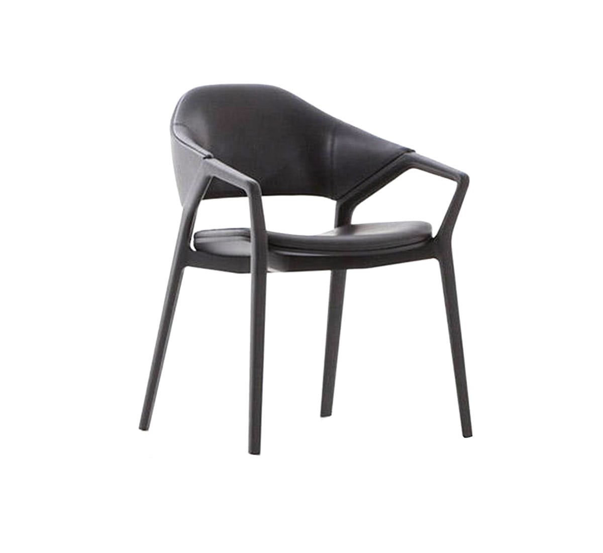 Кресло Cassina 133 Ico