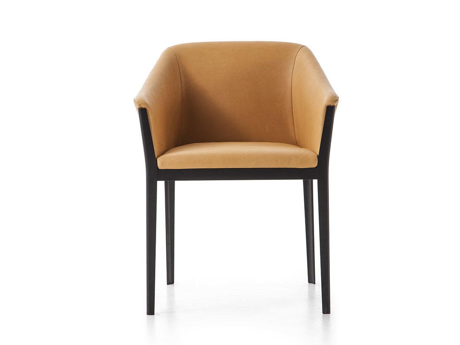 Cassina 140 Cotone Slim Chair