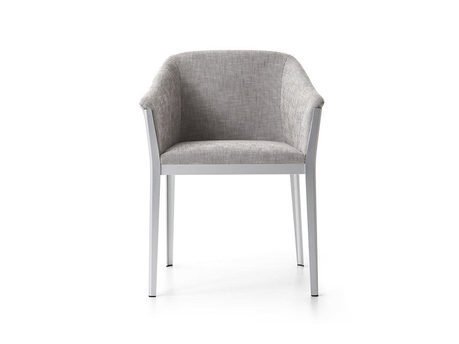 Cassina 140 Cotone Slim Chair