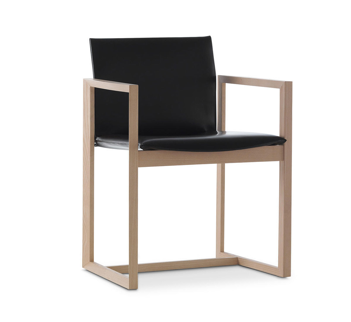 Cassina 184 Eve Chair