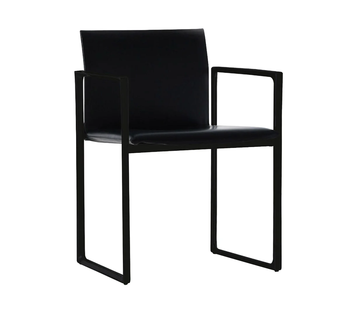 Cassina 184 Eve Chair