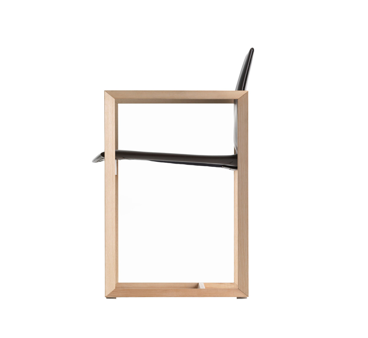 Cassina 184 Eve Chair