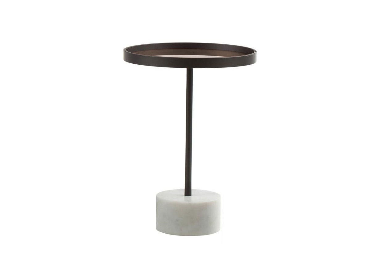 Журнальный столик Cassina 194 9, H.55