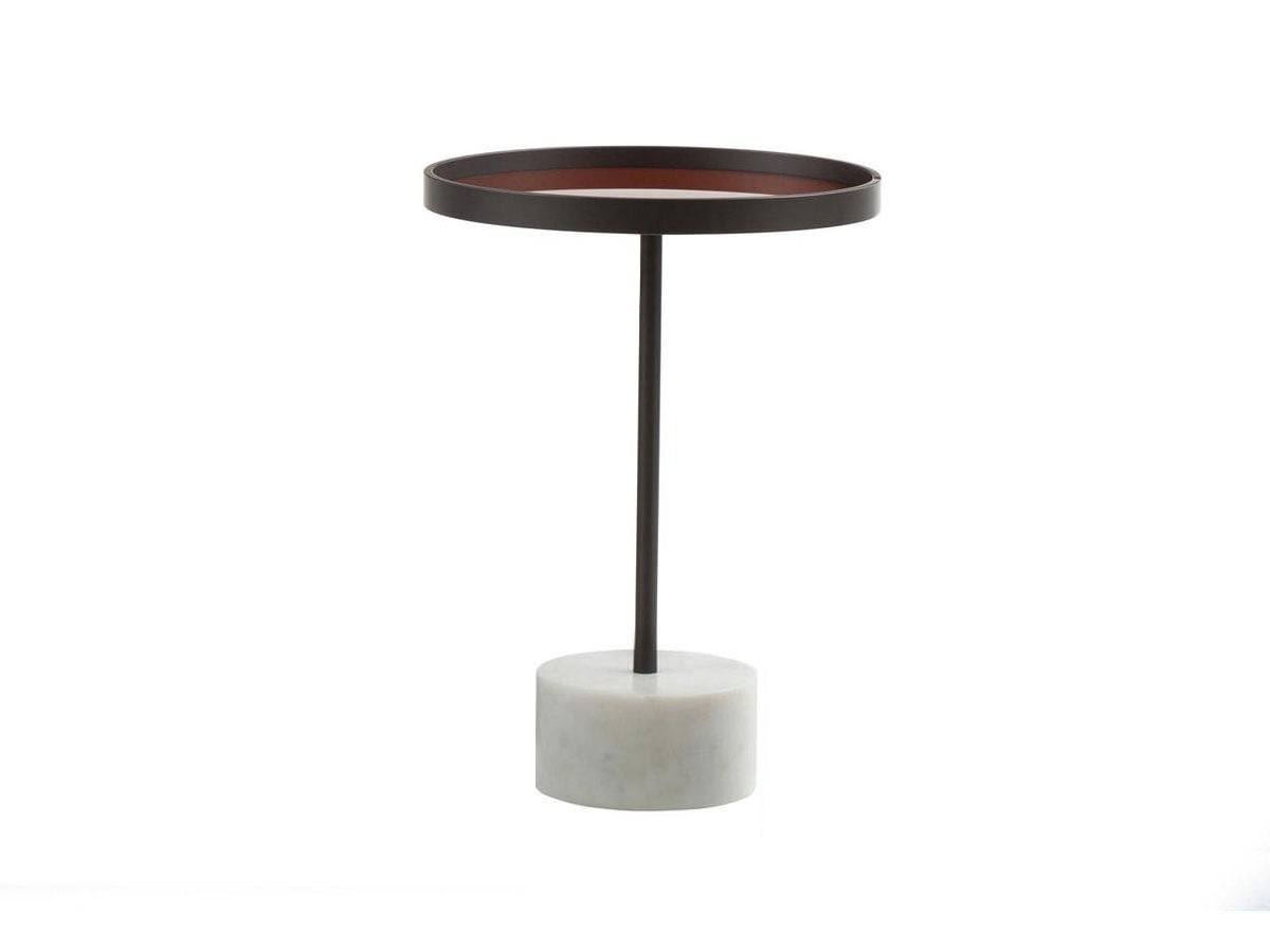 Журнальный столик Cassina 194 9