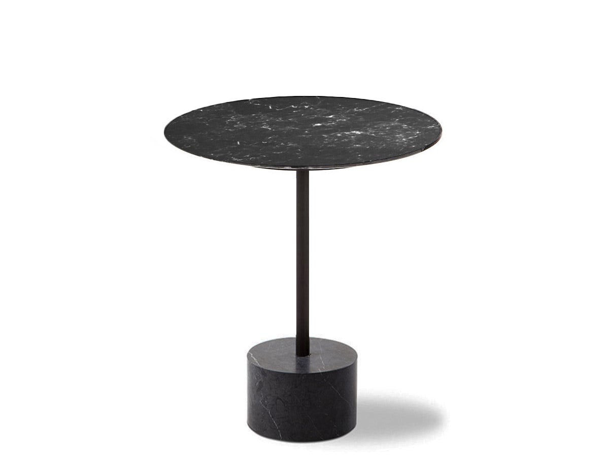 Журнальный столик Cassina 194 9