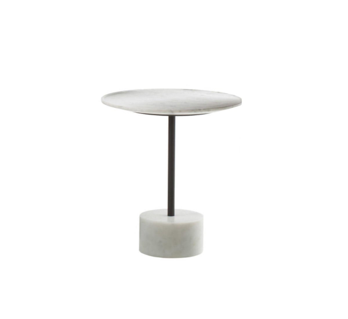 Журнальный столик Cassina 194 9