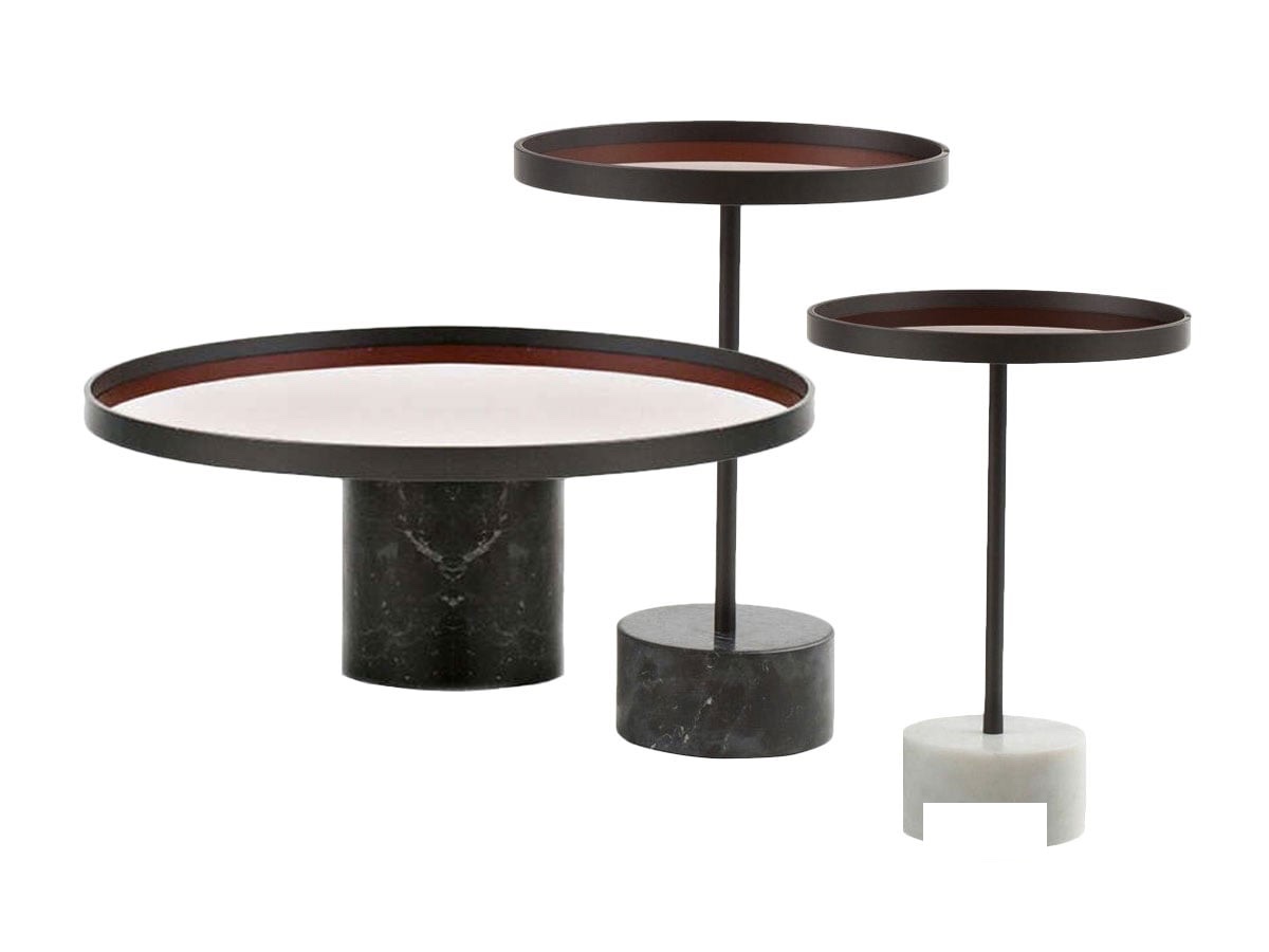 Журнальный столик Cassina 194 9
