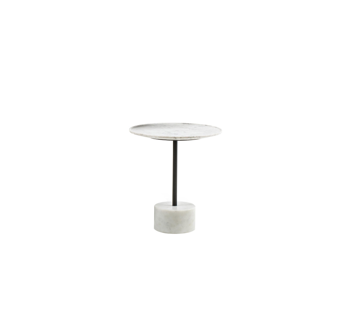 Журнальный столик Cassina 194 9