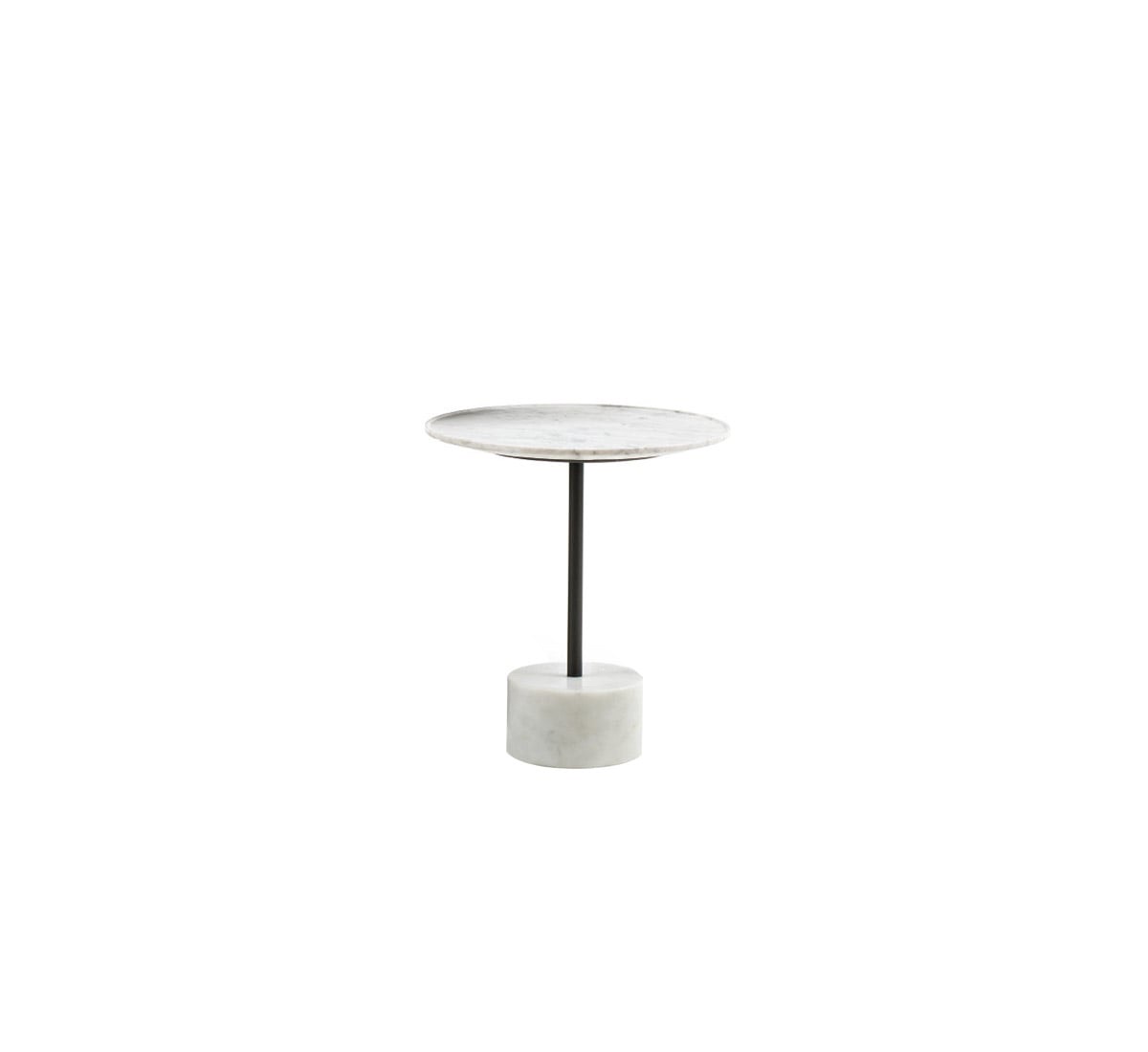 Журнальный столик Cassina 194 9