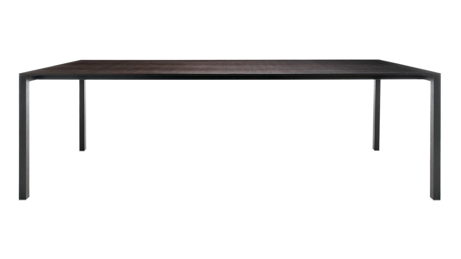 Стол Cassina 195 Naan