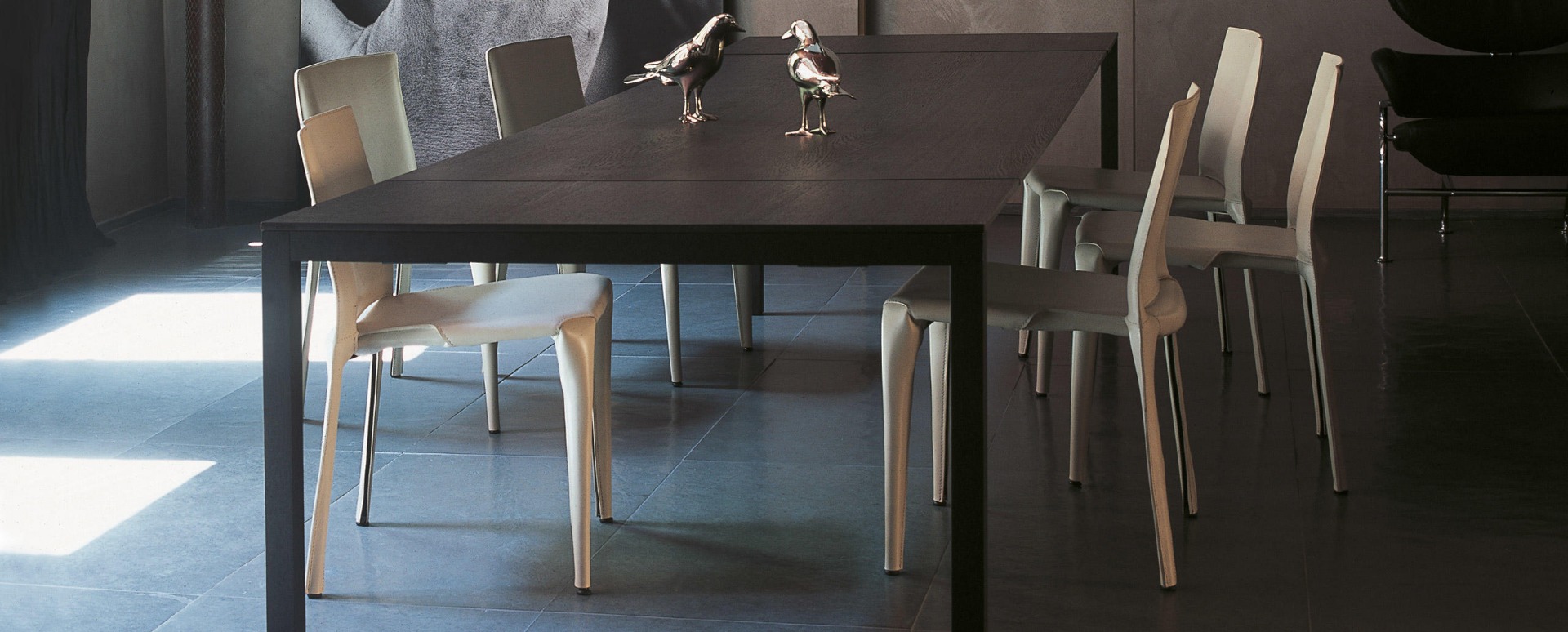 Cassina 195 Naan Table