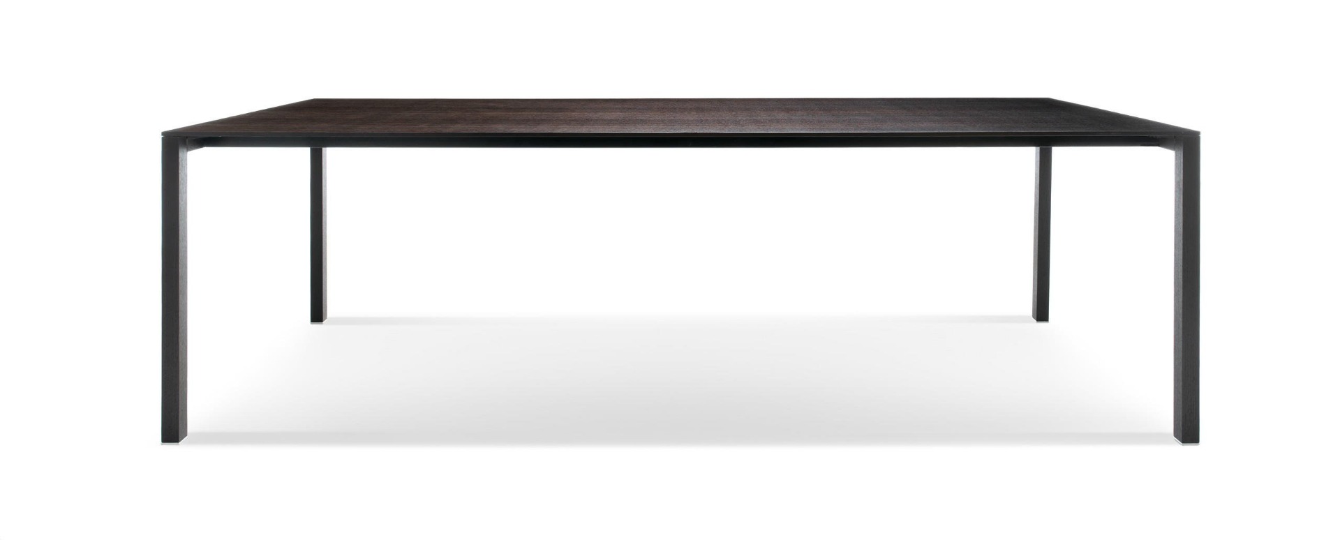 Cassina 195 Naan Table