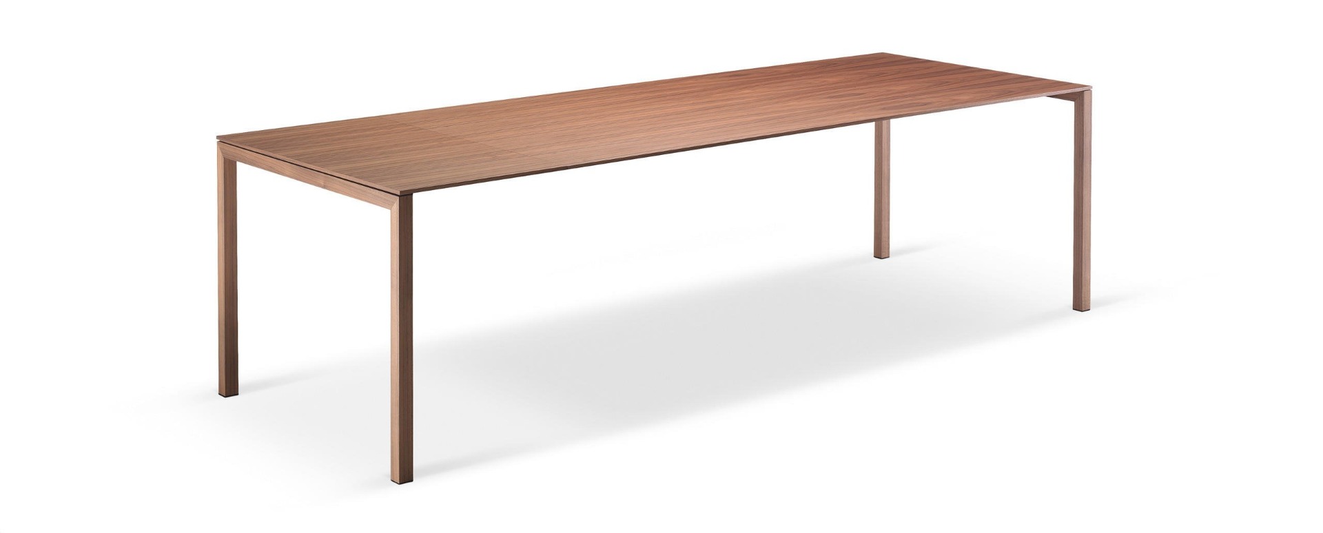 Cassina 195 Naan Table