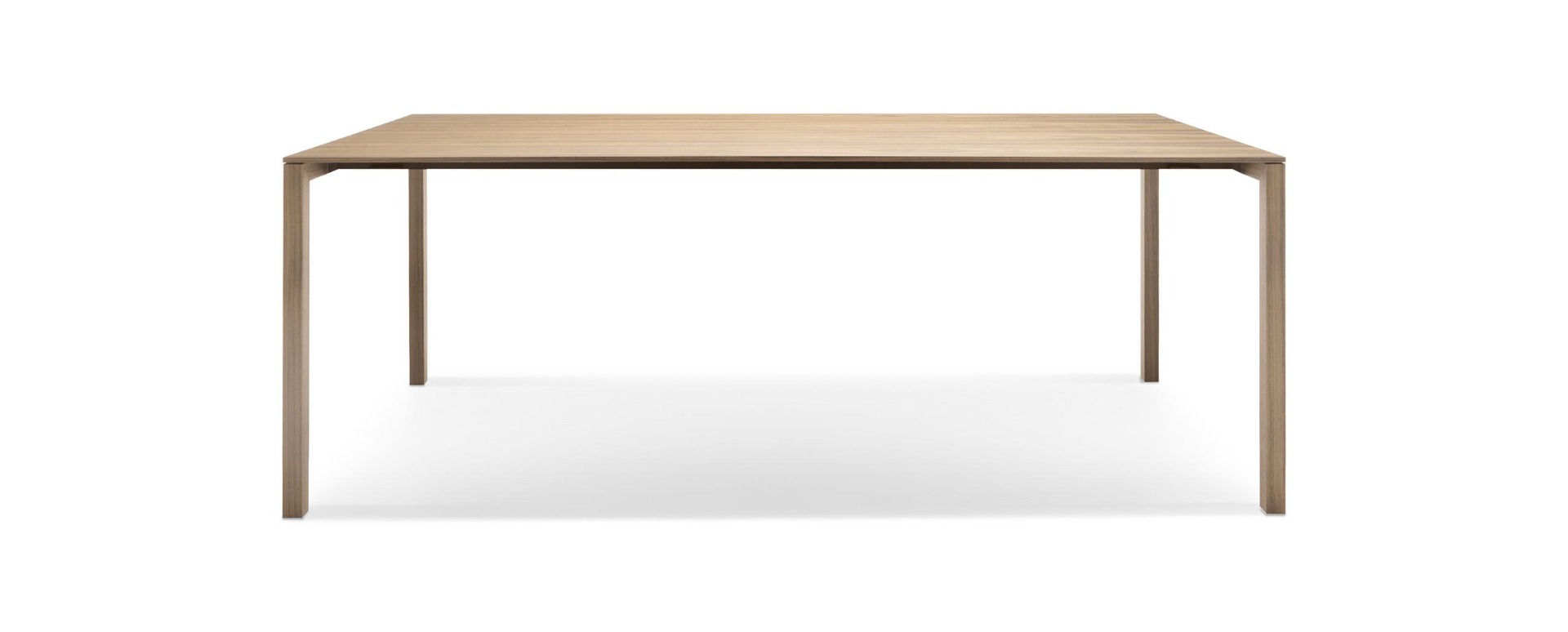 Cassina 195 Naan Table