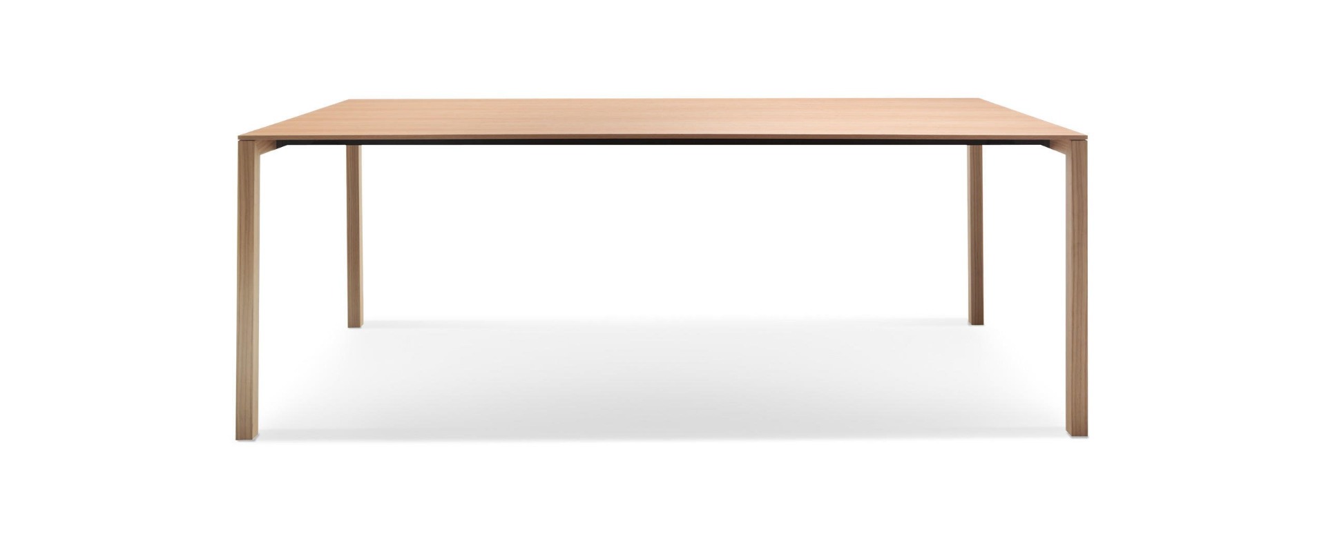 Cassina 195 Naan Table