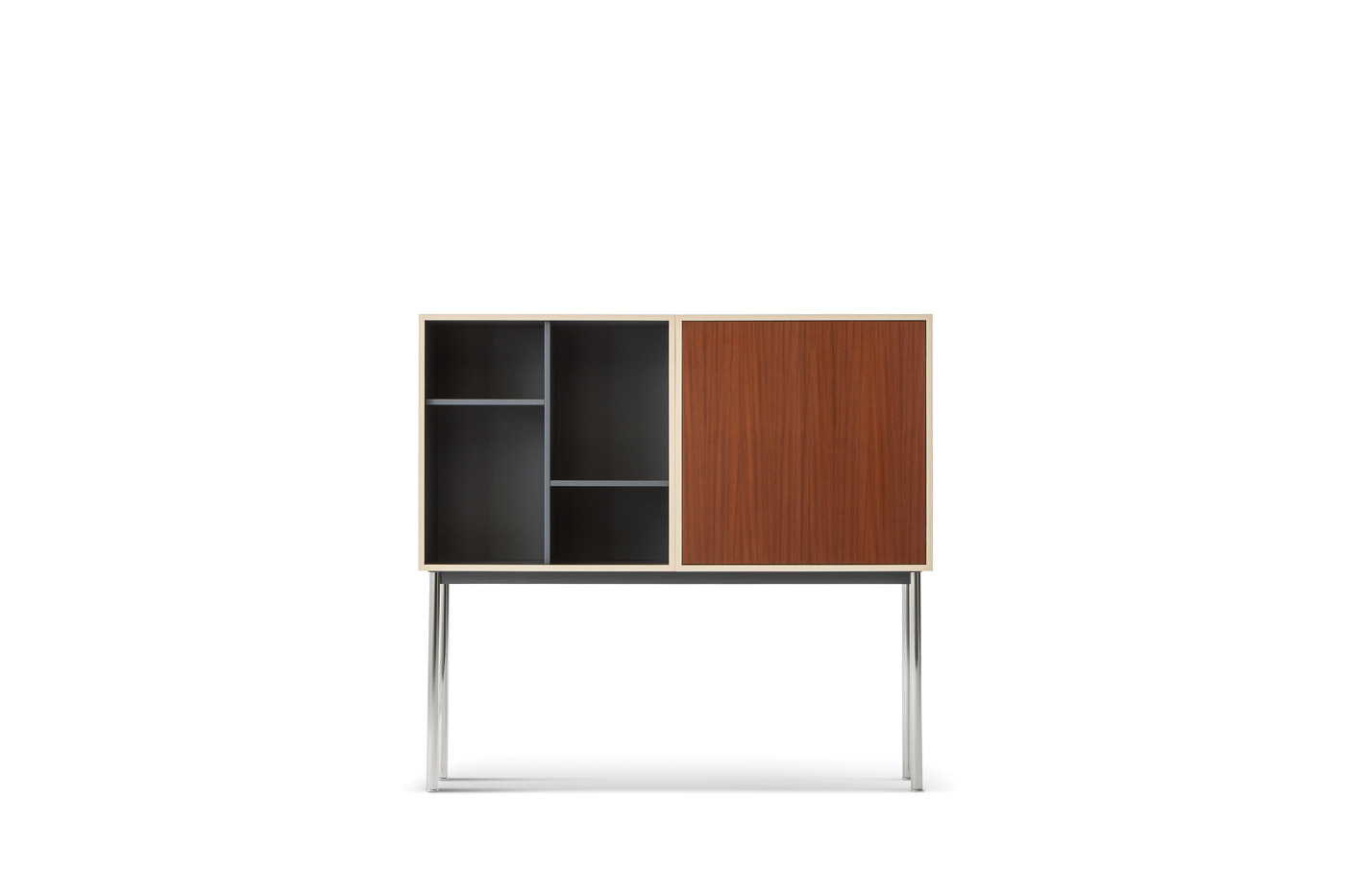 Cassina 20 Casiers Standard Sideboard Collection