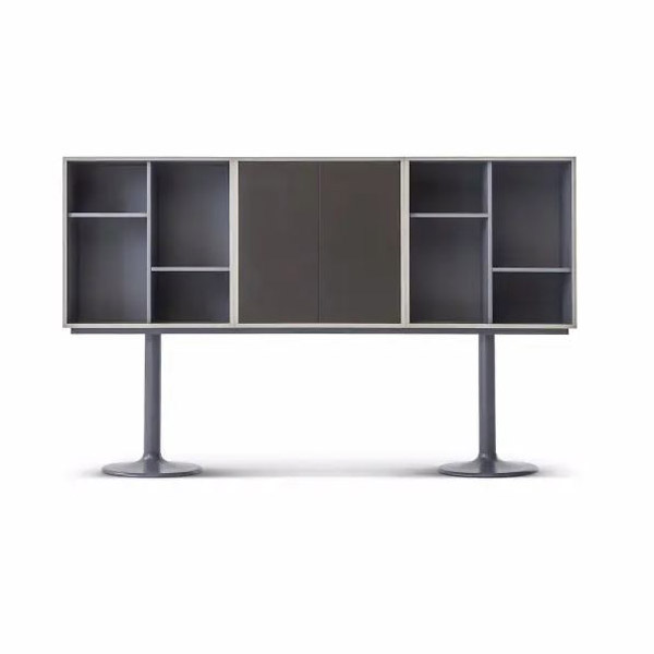 Cassina 20 Casiers Standard Sideboard Collection