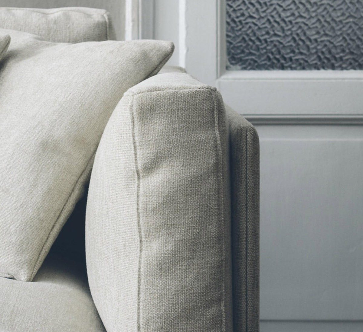 Cassina 207 8 Armchair