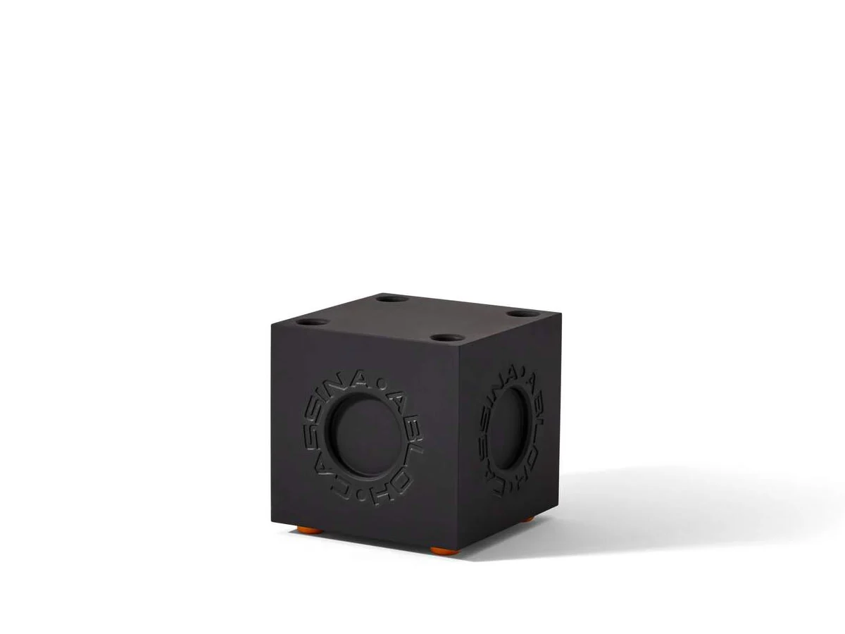 Cassina 230 Modular Imagination Pouf