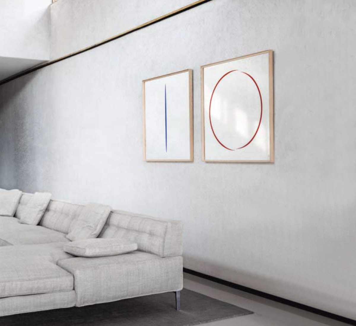 Cassina 249 Volage Ex S Collection