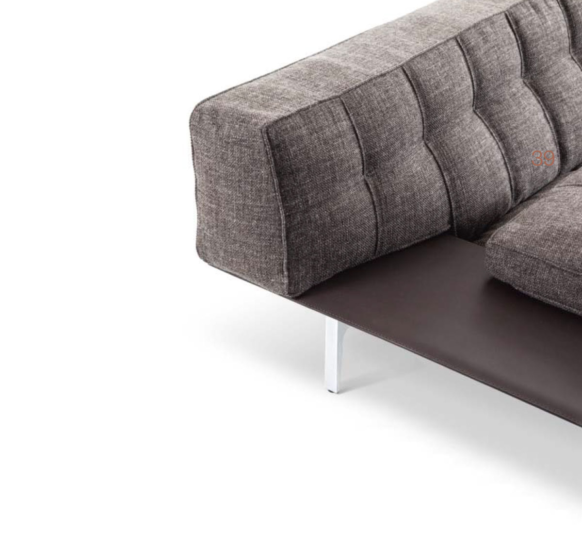 Cassina 249 Volage Ex S Collection