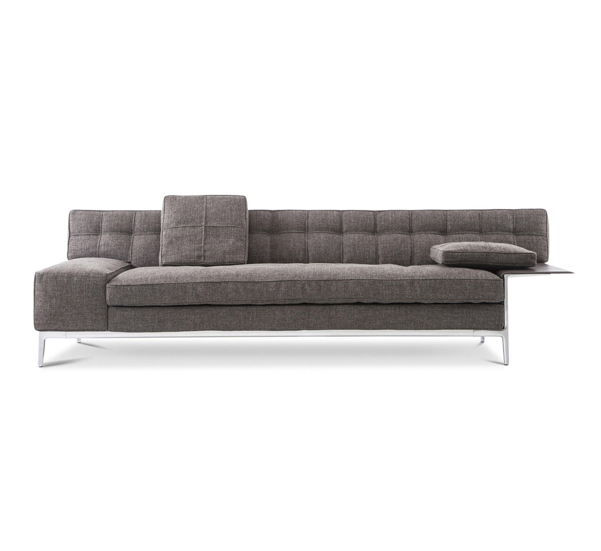 Cassina 249 Volage Ex S Collection