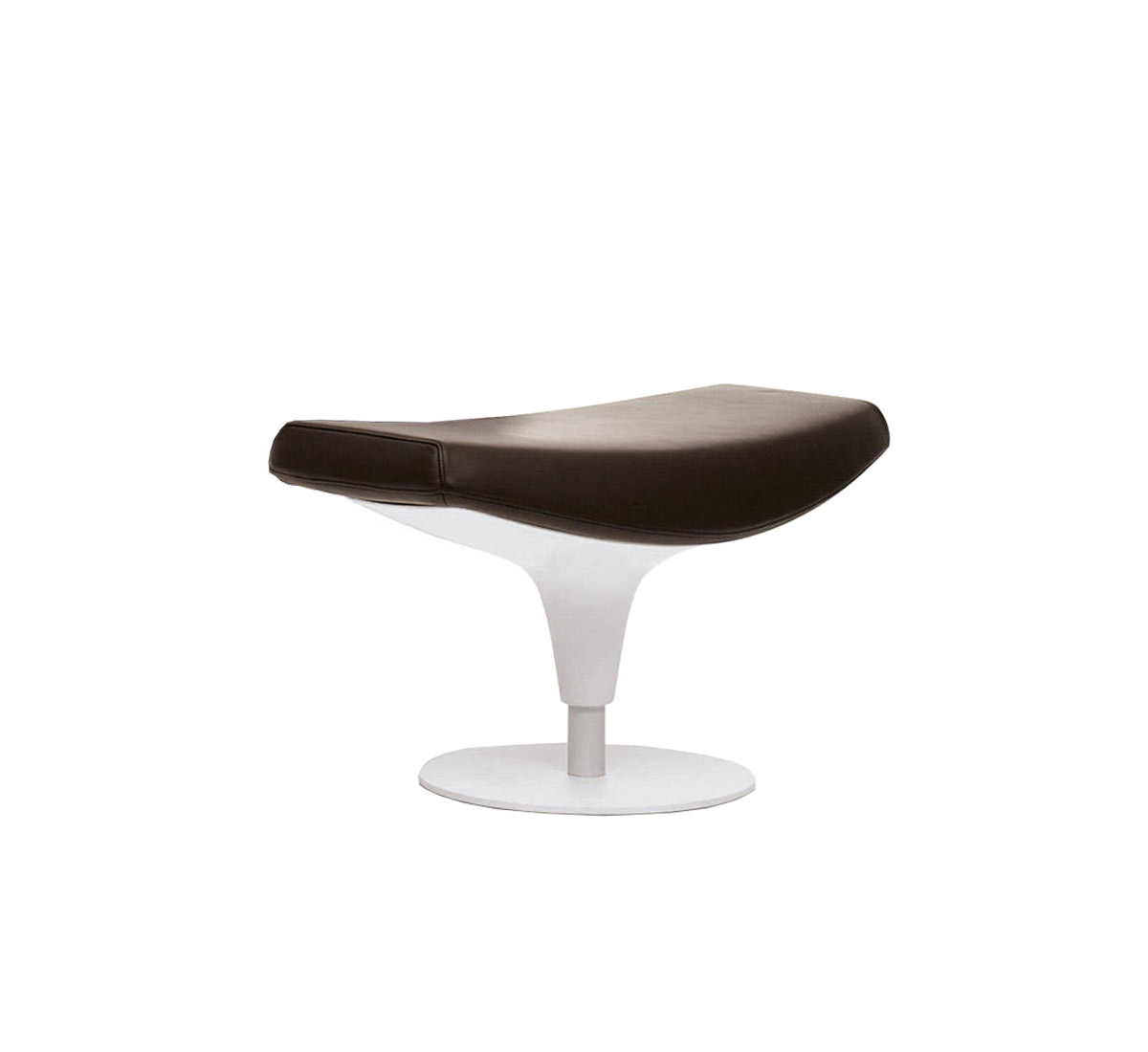 Cassina 277 Auckland Footrest