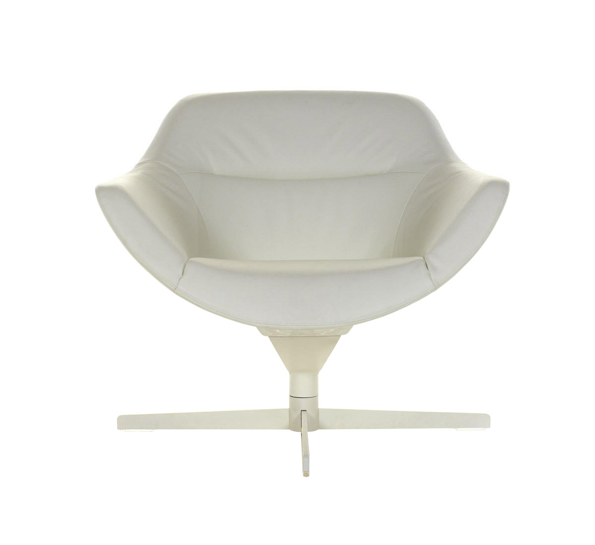 Cassina 277 Auckland Armchair