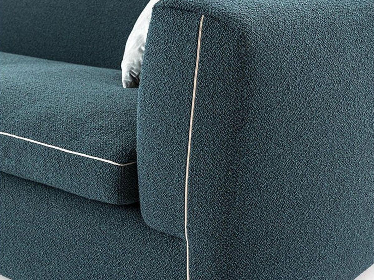 Cassina Dress Up 291 Sofa Collection